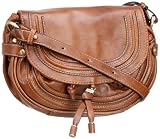 Fiorelli Chelsea Fh6250 Cross, Sacs &agrave; main femme
