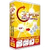 逆PDF Back to Office