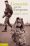Genocide and the Europeans