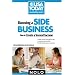 Small Business - everything u need