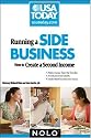 Running a Side Business: How to Create a Second Income