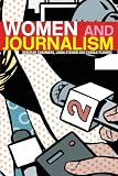 Women and Journalism