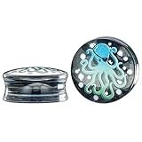 Return to product information