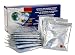 Kitchen & Housewares : LIMESCALE REM BOX 10 & DETERGENT CLEANSER