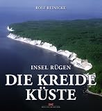 Insel R&uuml;gen - Die Kreidek&uuml;ste - 