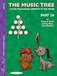 The Music Tree: Student's Book, Part 2A
