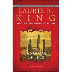 The Language of Bees