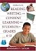 Search : Improving Reading, Writing, and Content Learning for Students in Grades 4-12