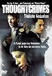Thought Crimes - T�dliche Gedanken