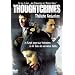 Thought Crimes - T�dliche Gedanken