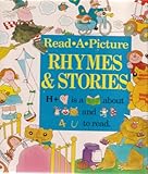 Rhymes & stories