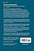 The Sea and the Mirror: A Commentary on Shakespeare's The Tempest (W.H. Auden: Critical Editions)