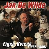  -  Eigen Kweek 1967-00