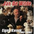 Eigen Kweek 1967-00
