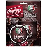 Rawlings Primo Glove Butter