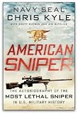 American Sniper