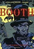 Booth