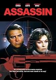 Assassin