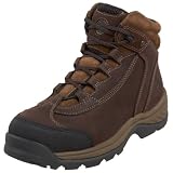 Timberland PRO Men's 87081 Ratchet Hiking Boot