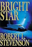 Bright star