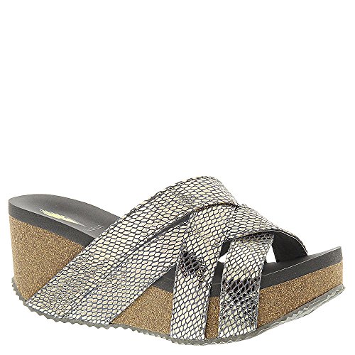 Volatile Planet Women's Sandal