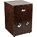 Pearl PCJ629 Jingle Cajon