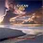 Gulan "Sphere". Ambient Electronica Space music