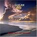 Gulan "Sphere". Ambient Electronica Space music