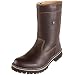 Tecnica Men's Montana II LH Cold Weather Boots