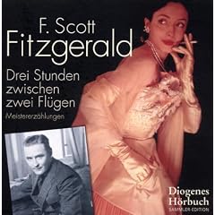 Drei Stunden zwischen zwei Fl�gen. Und andere Meistererz�hlungen. 6 CDs