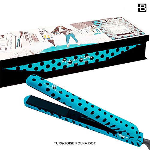 NEW HOT TOOLS By Brilliance New York 1.25