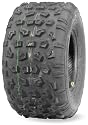 KT577A 20x10x9 REAR DUNLOP
