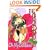 Oh My Goddess! Volume 31