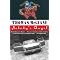 Great Books