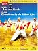 Chinese Yellow River: Arts and Hands, Drumbeats by the Yellow River