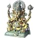 Large Ganesh