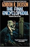 The Final Encyclopedia, Volume One of Two