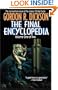 The Final Encyclopedia, Volume One of Two (Childe Cycle)
