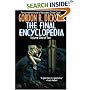 The Final Encyclopedia, Volume One of Two (Dorsai/Childe Cycle)