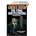 The Final Encyclopedia, Volume One of Two (Childe Cycle)