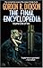 The Final Encyclopedia, Volume One of Two (Childe Cycle)