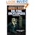 The Final Encyclopedia, Volume One of Two (Dorsai/Childe Cycle)