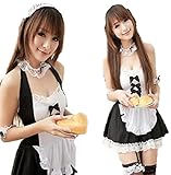 ピーター ピロット