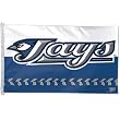 Toronto Blue Jays MLB 3x5 Banner Flag (36x60) by Wincraft