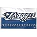Toronto Blue Jays MLB 3x5 Banner Flag (36x60) by Wincraft