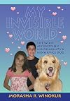 My Invisible World