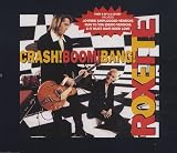 Crash! Boom! Bang! [CD 2]