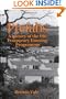 Prefabs: The history of the UK Temporary Housing Programme (Studies in History, Planning, and the Environment)