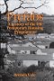 Prefabs: The history of the UK Temporary Housing Programme (Studies in History, Planning & the Environment)