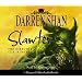 Slawter: Complete & Unabridged (The Demonata)